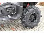 Klikněte pro detailní foto č. 11 - Loncin XWolf 1000i MUD ( odpočet DPH ) 4-letá tovární záruka