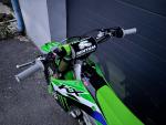 Klikněte pro detailní foto č. 6 - Kawasaki KX 450 F