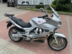 Klikněte pro detailní foto č. 1 - Moto Guzzi Norge 1200