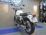 Klikněte pro detailní foto č. 6 - Moto Guzzi V7 750 Classic