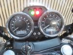 Klikněte pro detailní foto č. 9 - Moto Guzzi V7 750 Classic