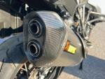 Klikněte pro detailní foto č. 12 - KTM 1290 Super Adventure S