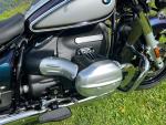 Klikněte pro detailní foto č. 10 - BMW R 18 Transcontinental    TOP stav nové 690 km