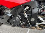 Klikněte pro detailní foto č. 4 - BMW S 1000 RR
