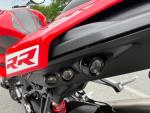 Klikněte pro detailní foto č. 6 - BMW S 1000 RR