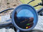 Klikněte pro detailní foto č. 11 - Honda CMX 500 Rebel-ČR
