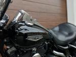Klikněte pro detailní foto č. 11 - Harley-Davidson FLHRCI Road King Classic