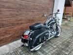 Klikněte pro detailní foto č. 7 - Harley-Davidson FLHRCI Road King Classic