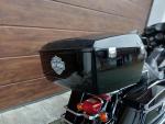 Klikněte pro detailní foto č. 12 - Harley-Davidson FLHTI Electra Glide Standard