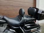 Klikněte pro detailní foto č. 13 - Harley-Davidson FLHTI Electra Glide Standard