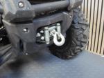 Klikněte pro detailní foto č. 12 - CFMOTO Gladiator X520L (prodloužená verze)