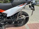 Klikněte pro detailní foto č. 13 - KTM 890 Adventure