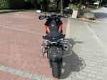 Klikněte pro detailní foto č. 4 - KTM 890 Adventure
