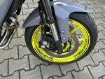Klikněte pro detailní foto č. 10 - Yamaha MT-09 ABS