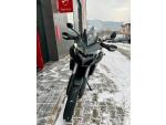 Klikněte pro detailní foto č. 5 - Ducati Multistrada V2 S Touring Paket - stav nového motocyklu + VIDEO