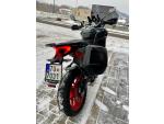 Klikněte pro detailní foto č. 9 - Ducati Multistrada V2 S Touring Paket - stav nového motocyklu + VIDEO