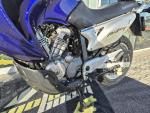 Klikněte pro detailní foto č. 11 - Honda XL 650 V Transalp