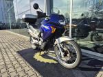 Klikněte pro detailní foto č. 2 - Honda XL 650 V Transalp