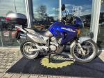 Klikněte pro detailní foto č. 3 - Honda XL 650 V Transalp