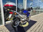 Klikněte pro detailní foto č. 4 - Honda XL 650 V Transalp