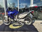 Klikněte pro detailní foto č. 7 - Honda XL 650 V Transalp