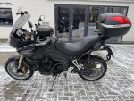 Klikněte pro detailní foto č. 7 - Triumph Tiger 1050