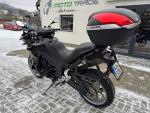 Klikněte pro detailní foto č. 9 - Triumph Tiger 1050