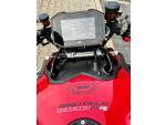 Klikněte pro detailní foto č. 12 - MV Agusta Brutale 1000 RR