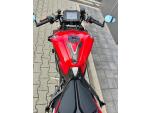Klikněte pro detailní foto č. 13 - MV Agusta Brutale 1000 RR