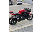 Klikněte pro detailní foto č. 3 - MV Agusta Brutale 1000 RR