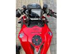Klikněte pro detailní foto č. 6 - MV Agusta Brutale 1000 RR