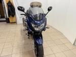 Klikněte pro detailní foto č. 3 - Suzuki GSF 1250 S Bandit,ABS,TOP