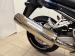 Klikněte pro detailní foto č. 9 - Suzuki GSF 1250 S Bandit,ABS,TOP