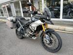 Klikněte pro detailní foto č. 2 - Triumph Tiger 900 Rally