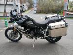 Klikněte pro detailní foto č. 4 - Triumph Tiger 900 Rally