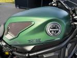 Klikněte pro detailní foto č. 10 - Benelli Leoncino 800 Trail