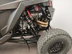 Klikněte pro detailní foto č. 11 - Polaris RZR Pro R Ultimate