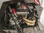 Klikněte pro detailní foto č. 12 - Polaris RZR Pro R Ultimate