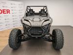 Detail nabídky - Polaris RZR Pro R Ultimate