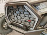 Klikněte pro detailní foto č. 3 - Polaris RZR Pro R Ultimate