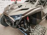 Klikněte pro detailní foto č. 4 - Polaris RZR Pro R Ultimate