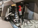 Klikněte pro detailní foto č. 5 - Polaris RZR Pro R Ultimate