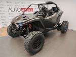 Klikněte pro detailní foto č. 6 - Polaris RZR Pro R Ultimate