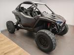 Klikněte pro detailní foto č. 7 - Polaris RZR Pro R Ultimate