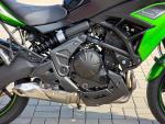 Klikněte pro detailní foto č. 11 - Kawasaki Versys 650