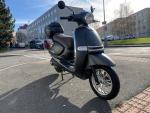 Klikněte pro detailní foto č. 7 - Ecooter Easy-Watts