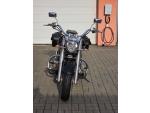 Klikněte pro detailní foto č. 2 - Yamaha XV 1900 Midnight Star, serviska, padací rám, brašny