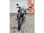 Klikněte pro detailní foto č. 2 - Honda CMX 500 Rebel