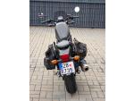 Klikněte pro detailní foto č. 6 - Honda CMX 500 Rebel