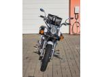 Klikněte pro detailní foto č. 2 - Yamaha XVS 650 DragStar, brašny
